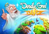 Doodle God Blitz - Complete OST Collection DLC ستيم كود رقمي