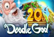 Doodle God Blitz - Greatest Inventions DLC ستيم كود رقمي