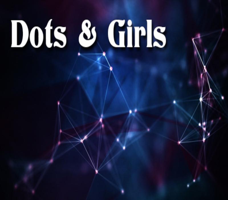 Dots & Girls ستيم كود رقمي