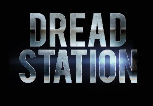 Dread Station بي سي ستيم كود رقمي