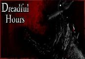 Dreadful Hours ستيم كود رقمي