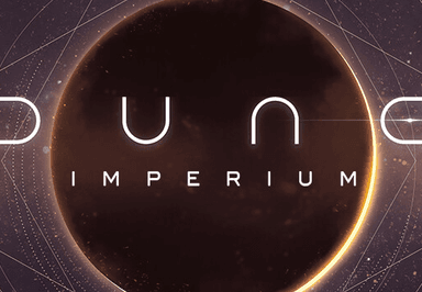 Dune: Imperium ستيم كود رقمي