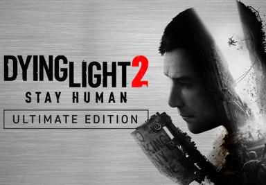 Dying Light 2 Stay Human: اولتمت اصدار بلايستيشن 5 حساب