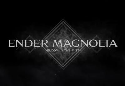 ENDER MAGNOLIA: Bloom In The Mist اوروبي اكسبوكس 1 / إكس بوكس سيريس X|S كود رقمي