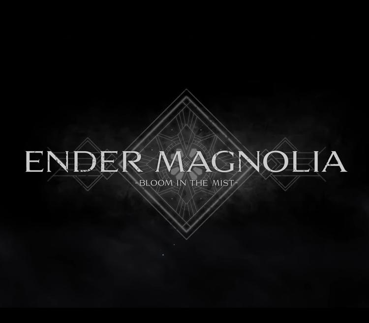 ENDER MAGNOLIA: Bloom In The Mist اوروبي اكسبوكس 1 / إكس بوكس سيريس X|S كود رقمي