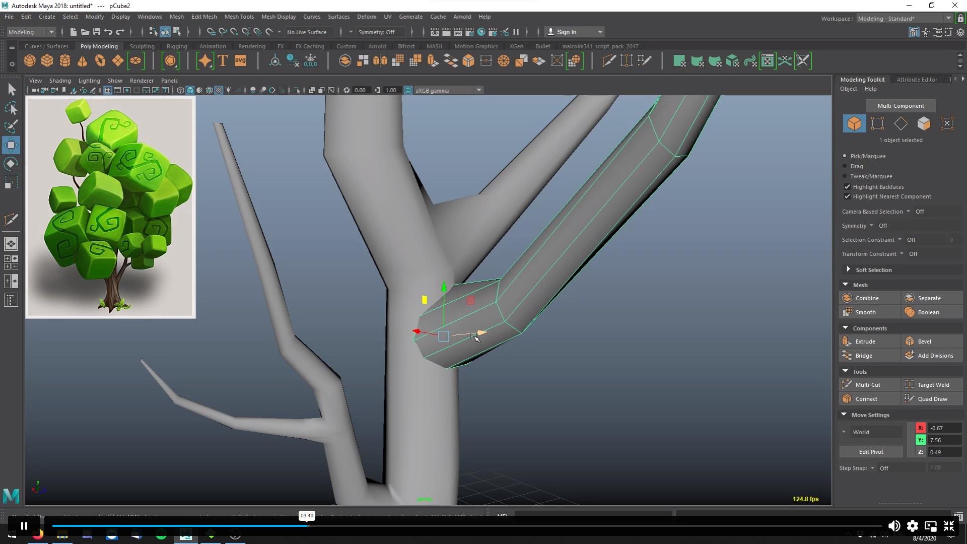 Screen Shot image 1 Easy Game Engine ELearning حزمة Alpha Academy كود