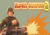 Elden Gunfire 2 ستيم كود رقمي
