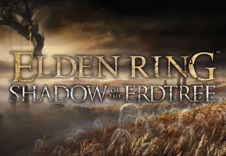 ELDEN RING: Shadow Of The Erdtree اصدار رابط هديه ستيم