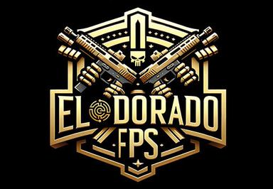 Eldorado FPS ستيم كود رقمي