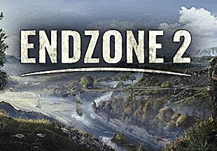 Endzone 2 بي سي ستيم كود رقمي