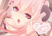 Evening Ecchi ستيم كود رقمي