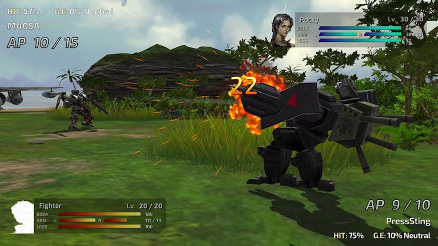 Screen Shot image 6 Tactical Warfare حزمة بريطاني اكسبوكس 1 / إكس بوكس سيريس X|S كود رقمي