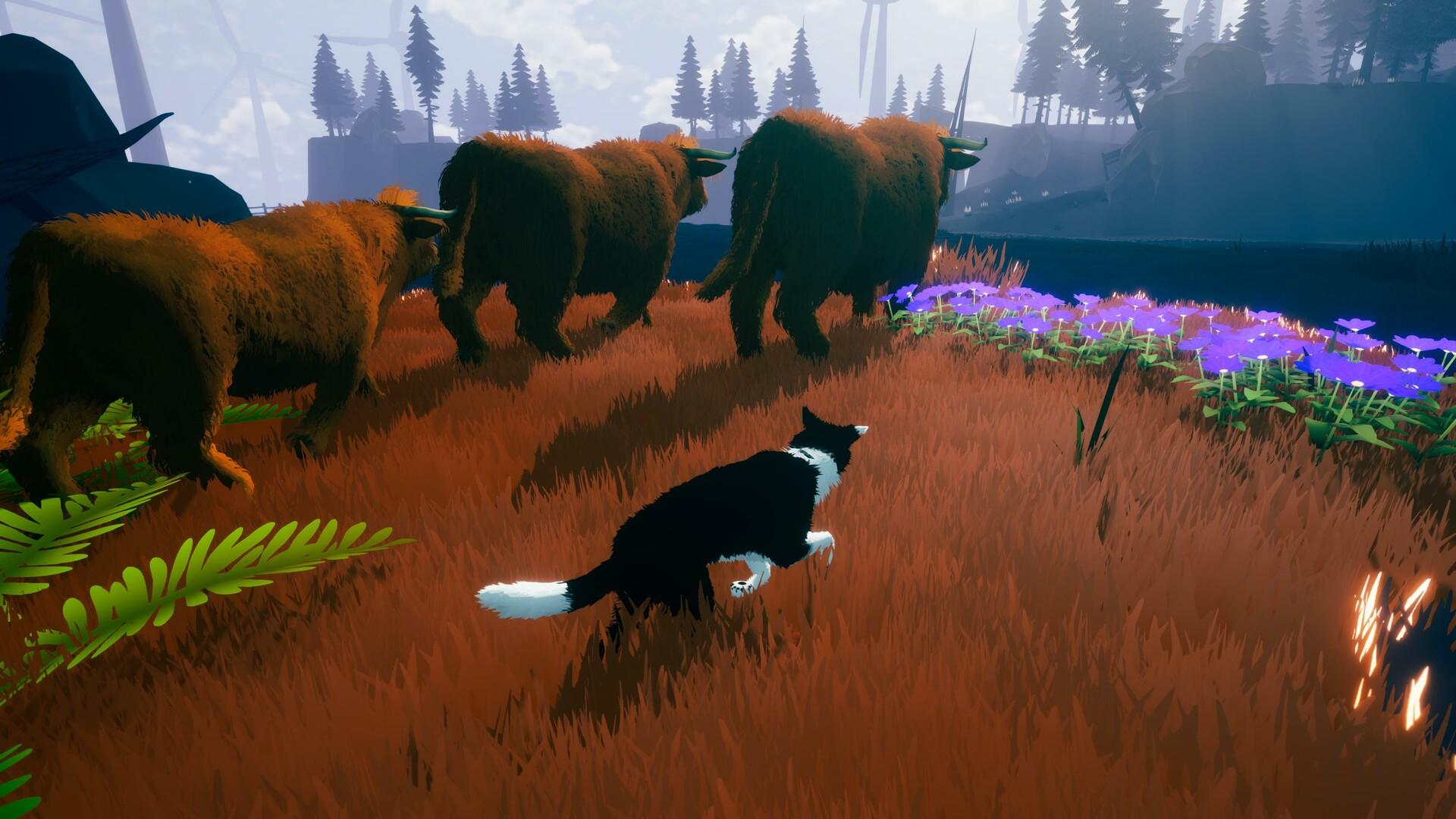 Farewell North بي سي ستيم كود رقمي (Valid Until March 2026)