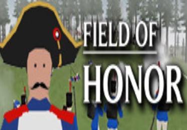 Field Of Honor ستيم كود رقمي