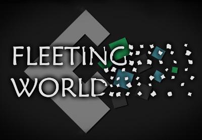 Fleeting World ستيم كود رقمي