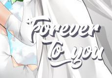 Forever To You! ستيم كود رقمي