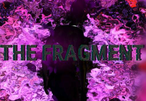 The Fragment ستيم كود رقمي