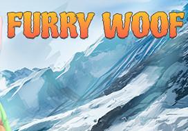 Furry Woof ستيم كود رقمي