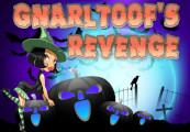 Gnarltoof'S Revenge الإنجليزية لغة فقط ستيم كود رقمي