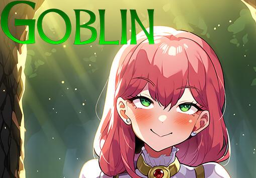 Goblin ستيم كود رقمي