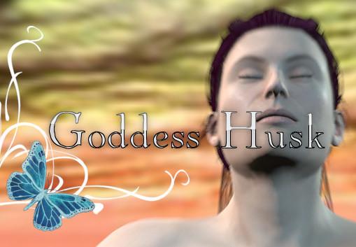 Goddess Husk ستيم كود رقمي