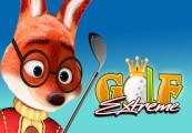 Golf Extreme ستيم كود رقمي