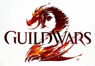Guild Wars 2 - Dragon Emblem Clothing Outfit DLC Arena.Net كود رقمي