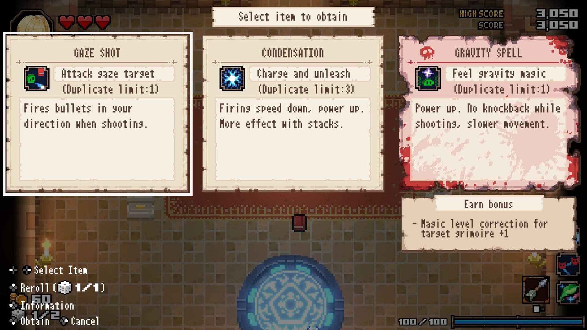 Screen Shot image 1 HEAVEN SEEKER ――The Savior Of This Cruel World بي سي ستيم كود رقمي
