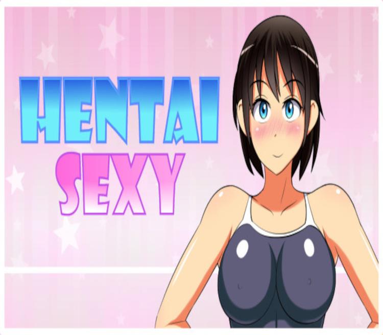 Hentai Sexy ستيم كود رقمي