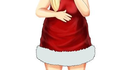 Screen Shot image 5 Hentai Shooter 3D: Christmas Party - Uncensored (اصدار الديلوكس) DLC ستيم كود رقمي