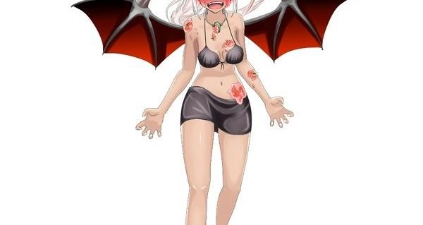Screen Shot image 4 Hentai Shooter 3D - Uncensored (اصدار الديلوكس) DLC ستيم كود رقمي