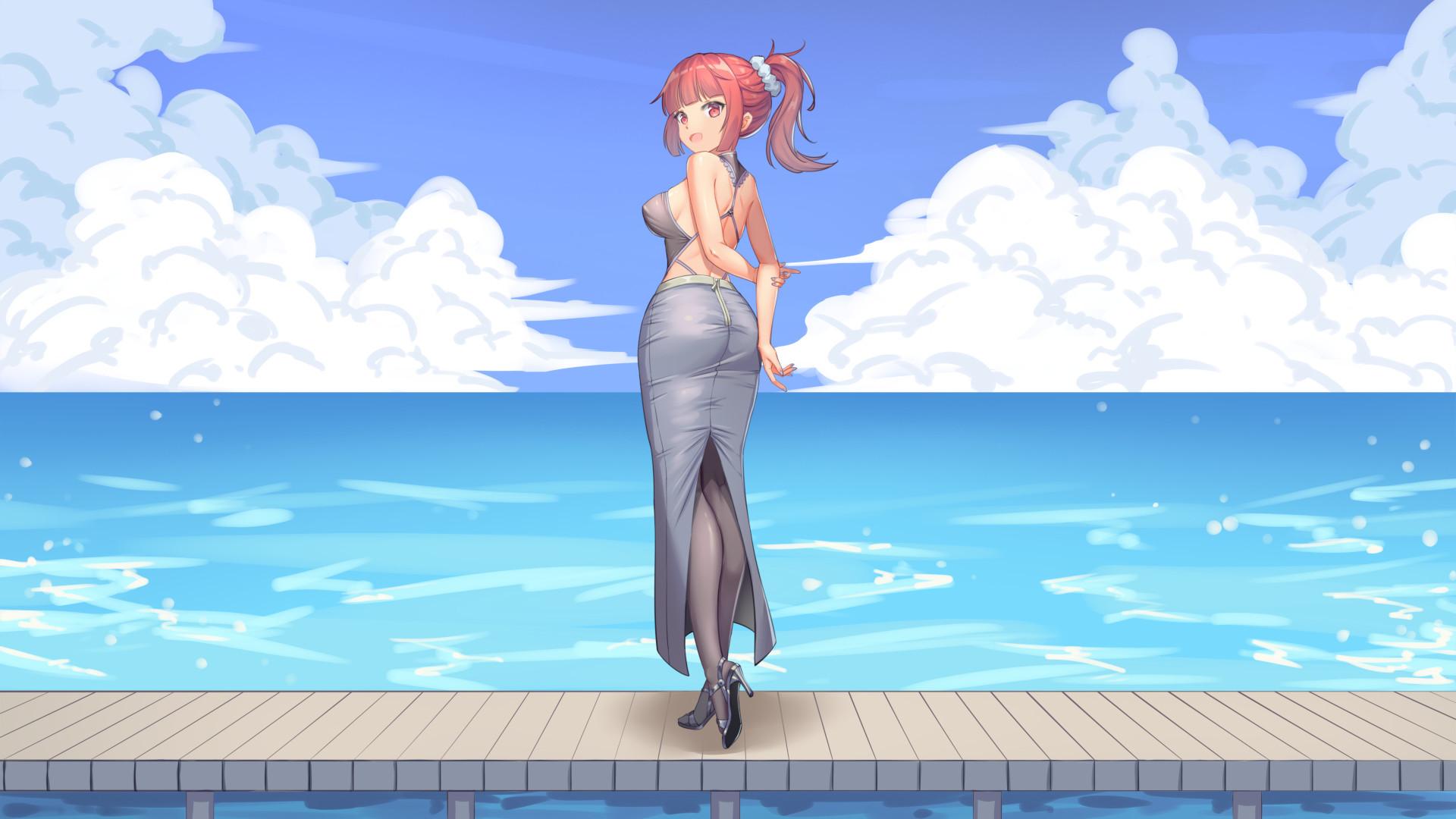 Screen Shot image 4 Hot And Lovely ستيم كود رقمي