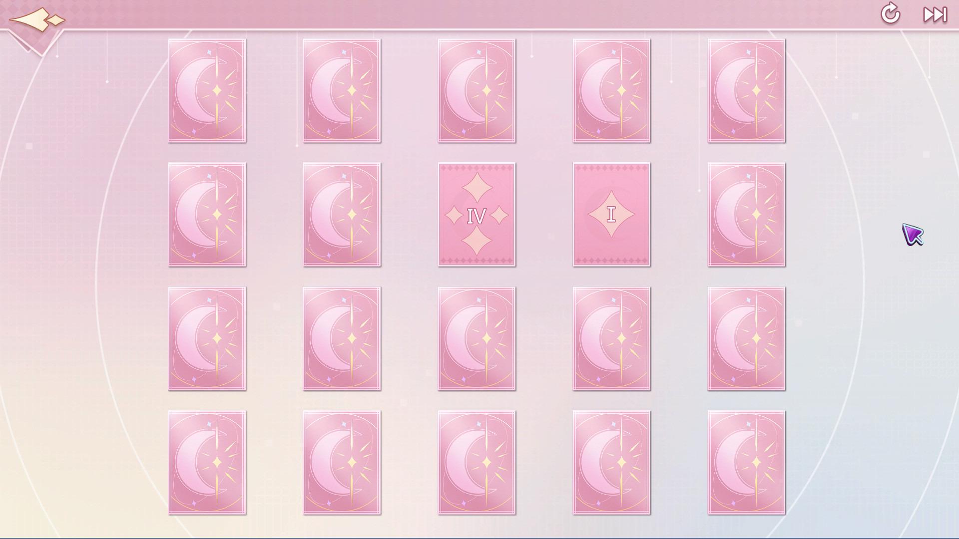 Screen Shot image 0 Hot And Lovely 5 ستيم كود رقمي
