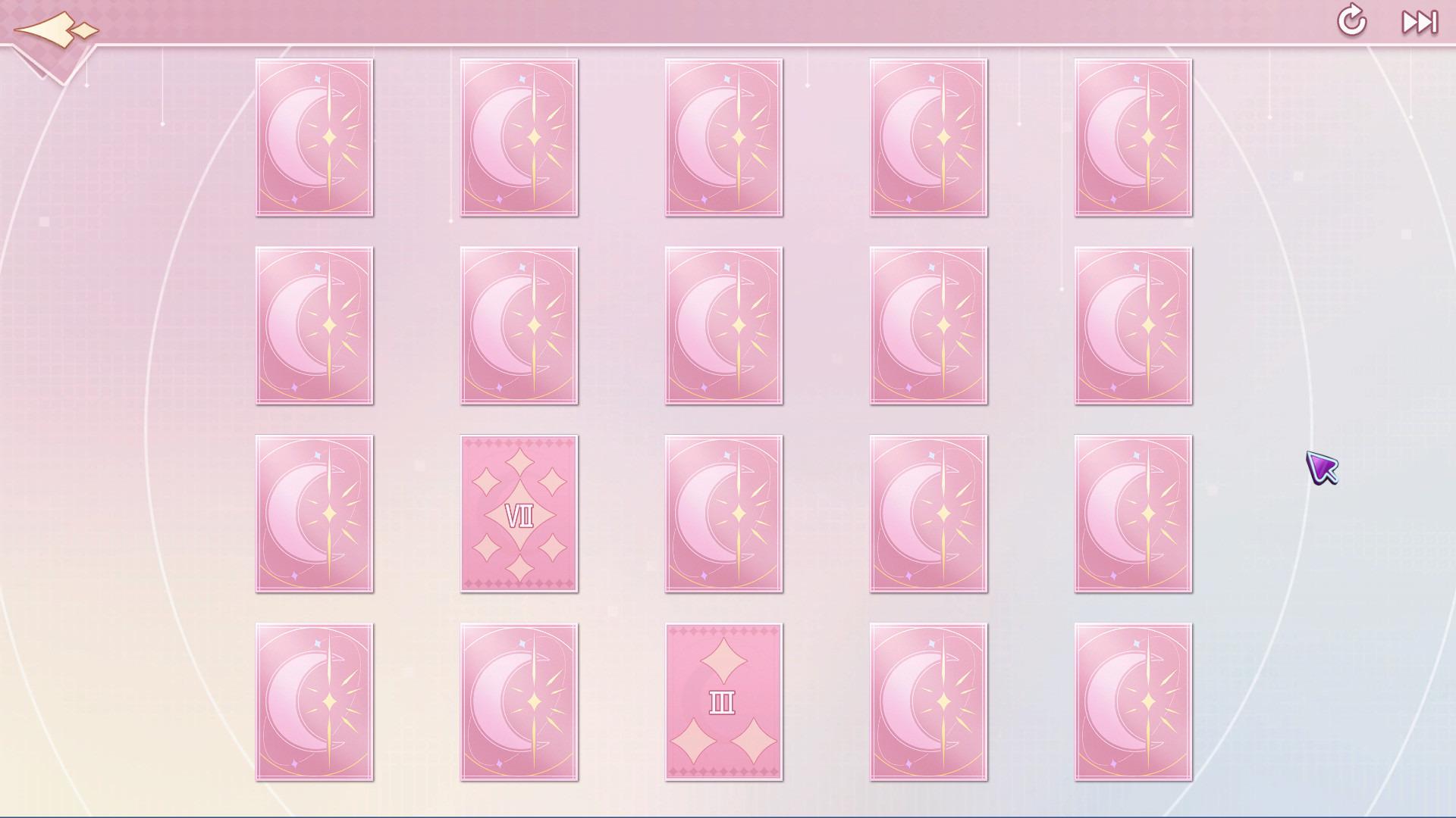 Screen Shot image 1 Hot And Lovely 5 ستيم كود رقمي