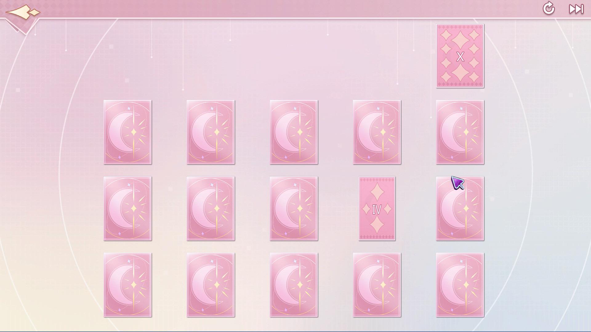 Screen Shot image 2 Hot And Lovely 5 ستيم كود رقمي