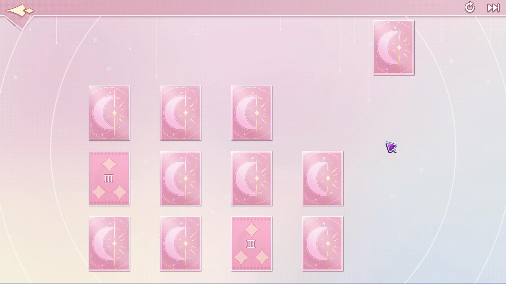 Screen Shot image 4 Hot And Lovely 5 ستيم كود رقمي
