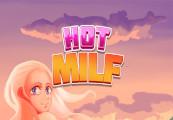 Hot Milf بي سي ستيم كود رقمي