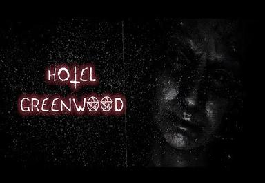 Hotel Greenwood ستيم كود رقمي 