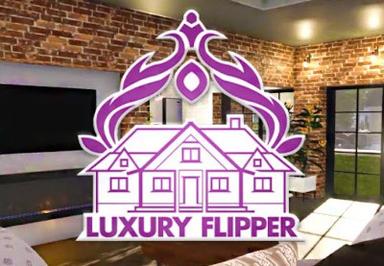House Flipper - Luxury DLC بي سي ستيم كود رقمي