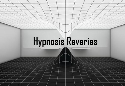 Hypnosis Reveries بي سي ستيم كود رقمي