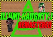 ILLUMI-NAUGHTY - ريماستر ستيم كود رقمي