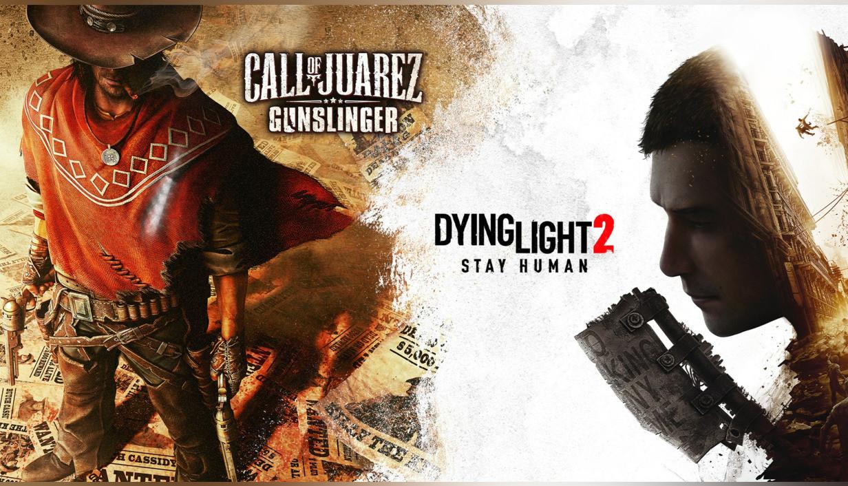 Screen Shot image 0 Infected Cowboys حزمة امريكي اكسبوكس 1 / إكس بوكس سيريس X|S كود رقمي