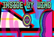 Inside My Mind ستيم كود رقمي