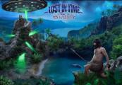 Invasion: Lost In Time ستيم كود رقمي