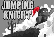 Jumping Knight ستيم كود رقمي