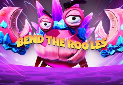 Kao The Kangaroo - Bend The Rooles DLC ستيم كود رقمي