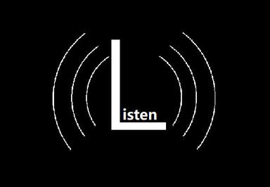 Listen ستيم كود رقمي