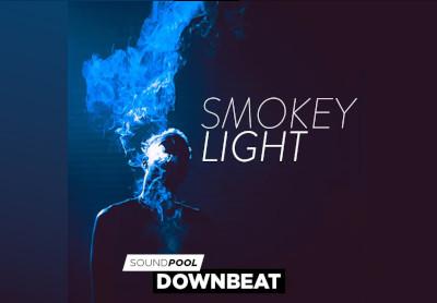 MAGIX Soundpool Smokey Light ProducerPlanet كود رقمي