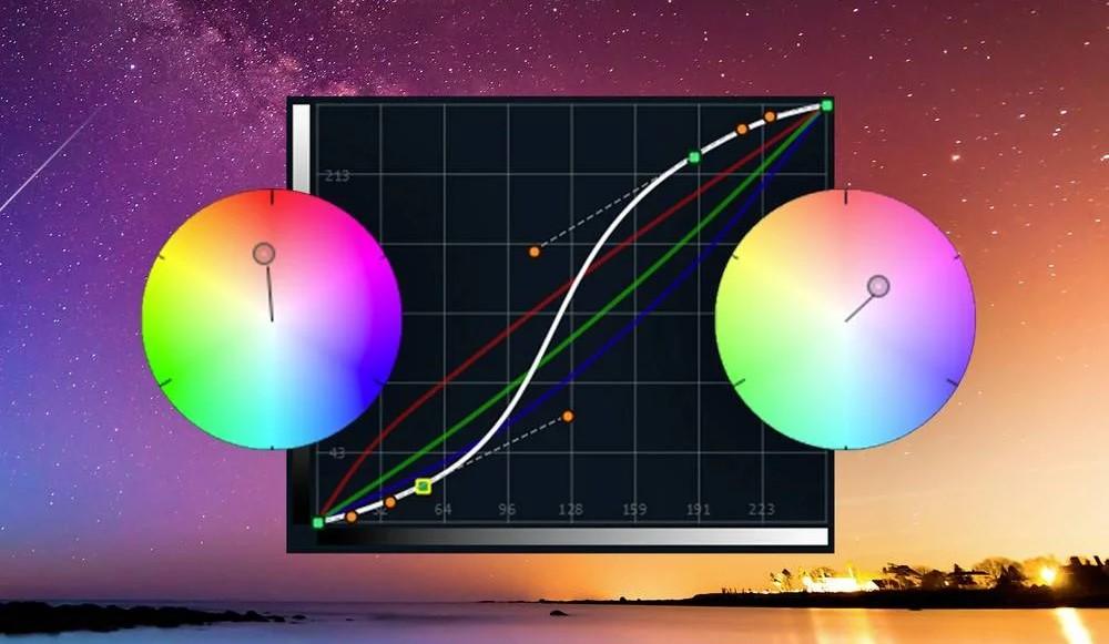 Screen Shot image 2 MAGIX Video Pro X14 Digital Download كود رقمي