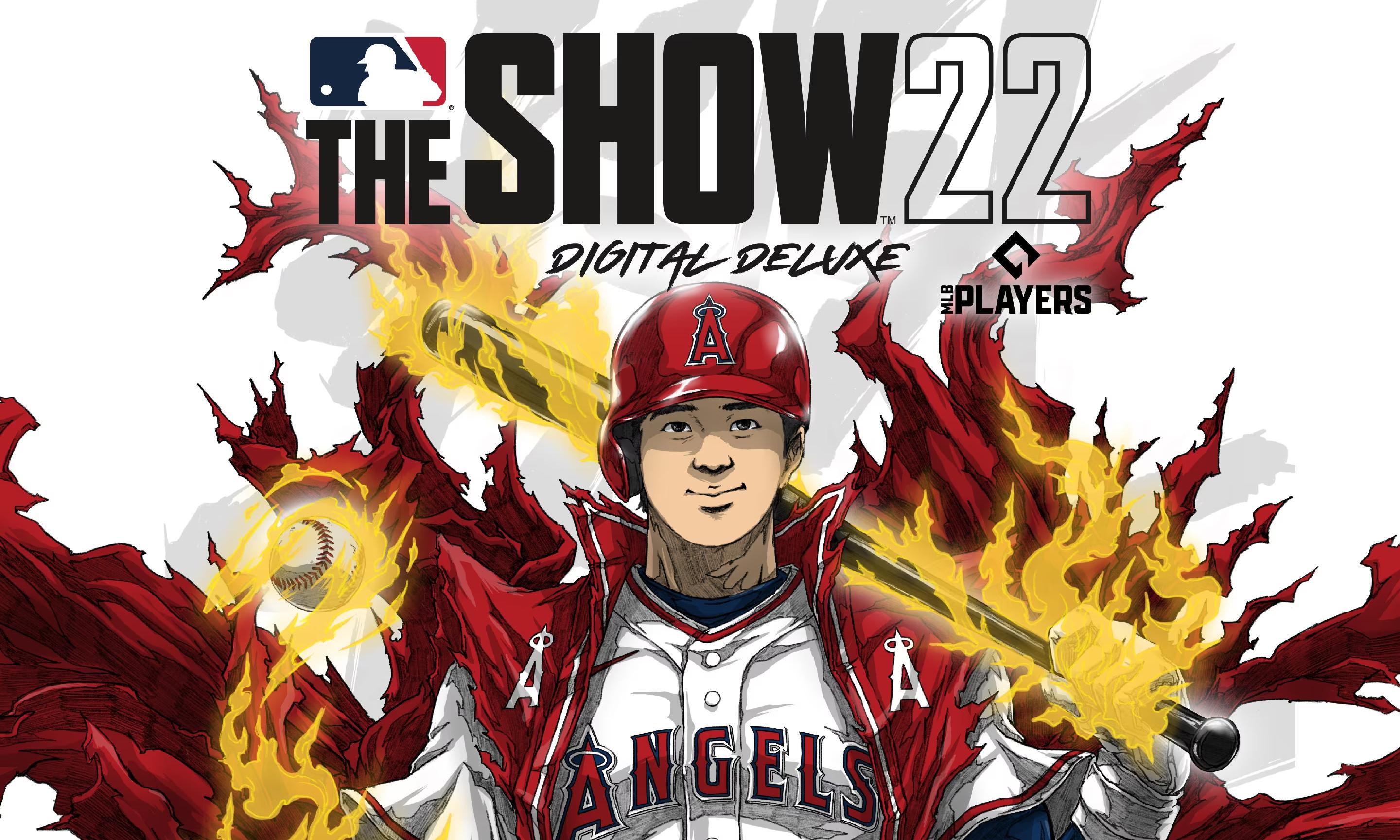 Screen Shot image 5 MLB The Show 22 - MVP اصدار DLC ارجنتيني اكسبوكس 1 اكسبوكس 1 / إكس بوكس سيريس X|S كود رقمي
